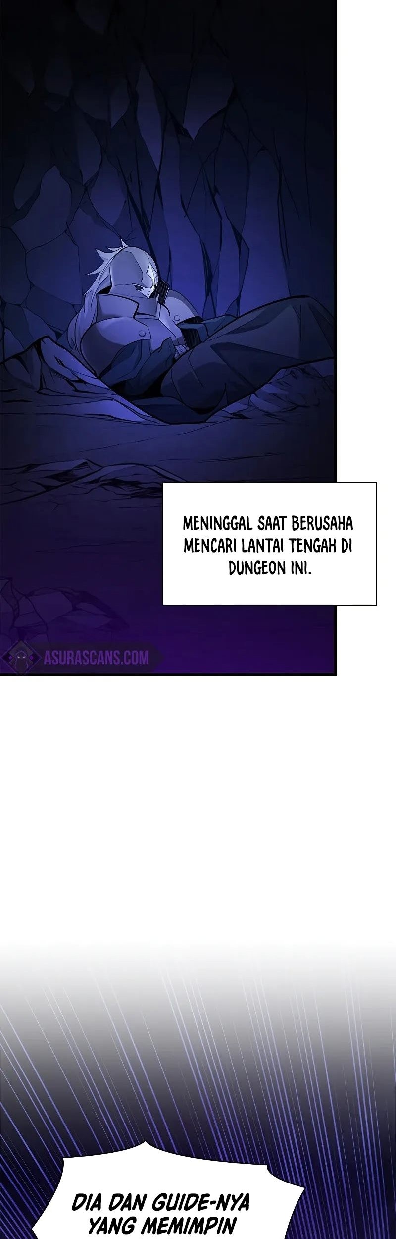 Chapter 184 - halaman 71