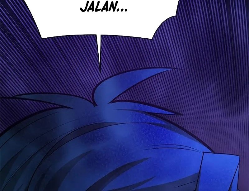 Chapter 184 - halaman 72