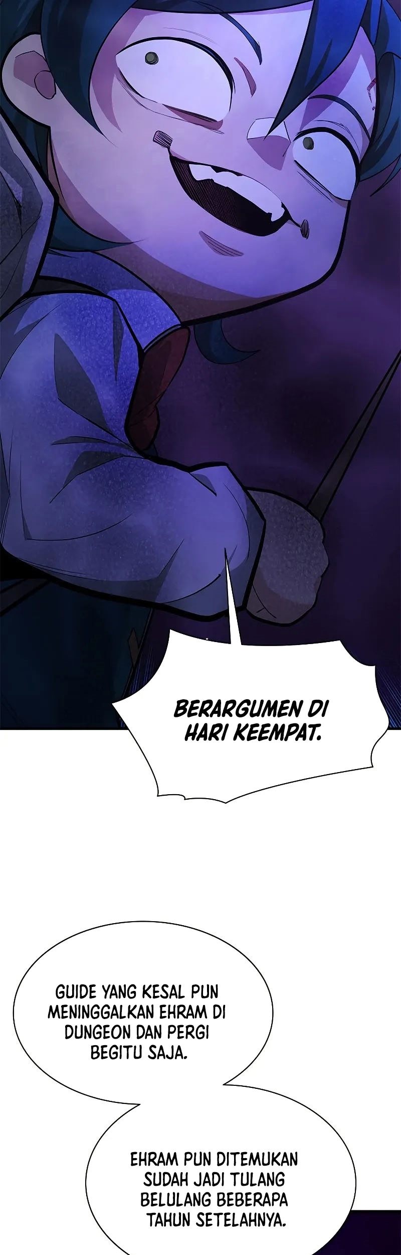 Chapter 184 - halaman 73