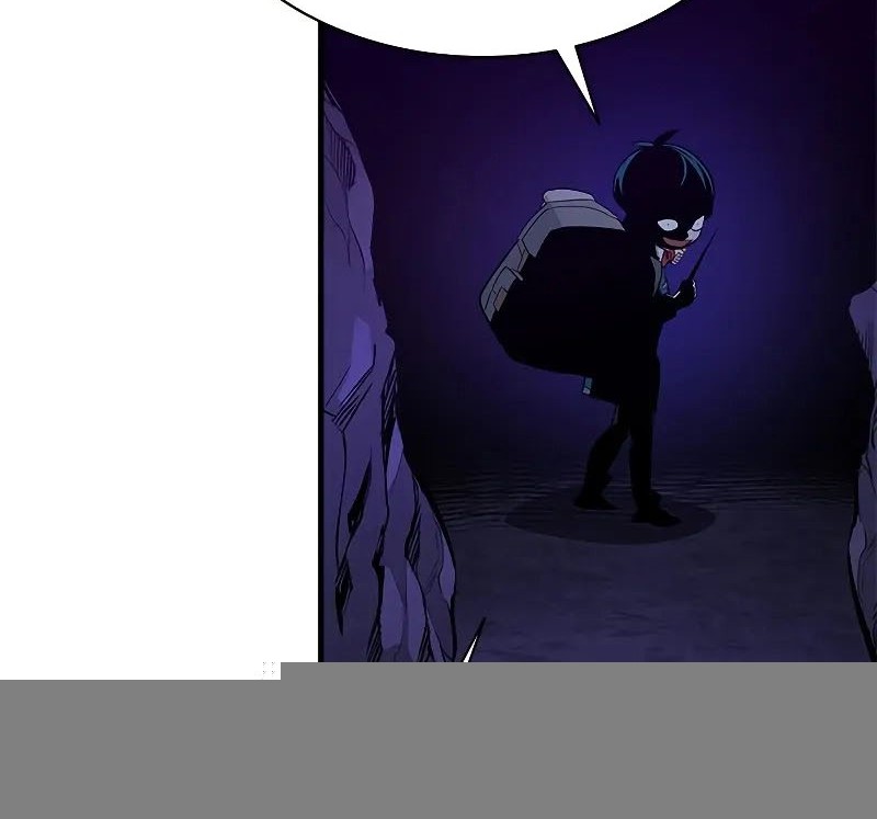 Chapter 184 - halaman 74