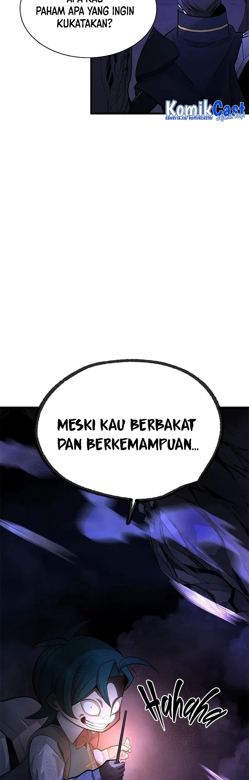 Chapter 184 - halaman 75