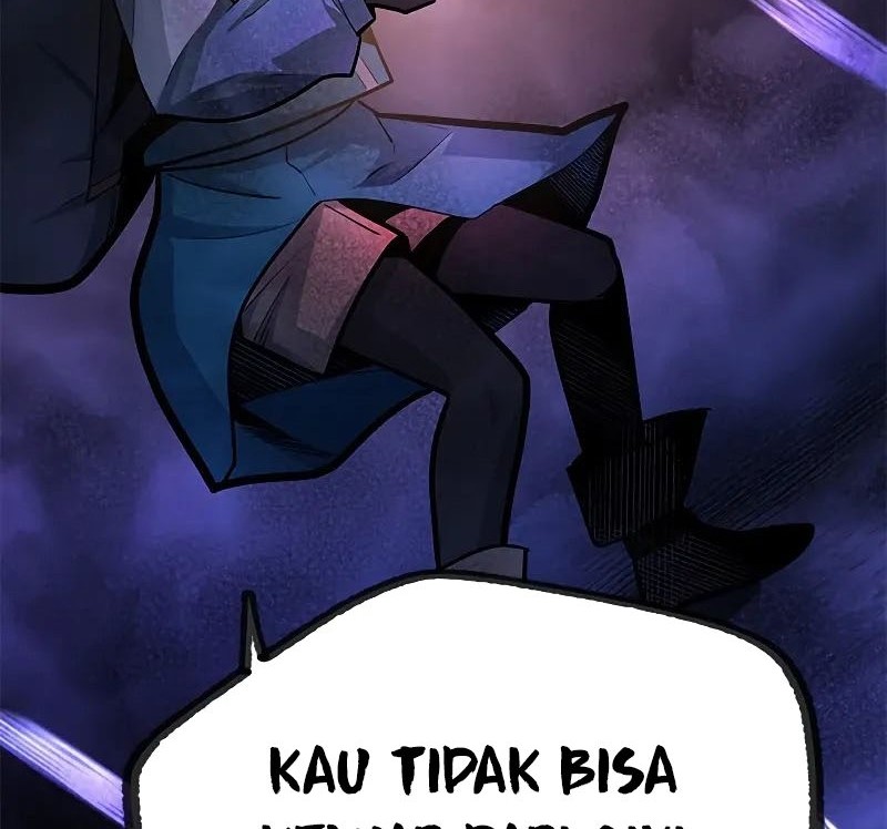 Chapter 184 - halaman 76