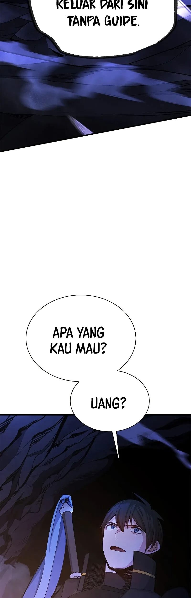 Chapter 184 - halaman 77