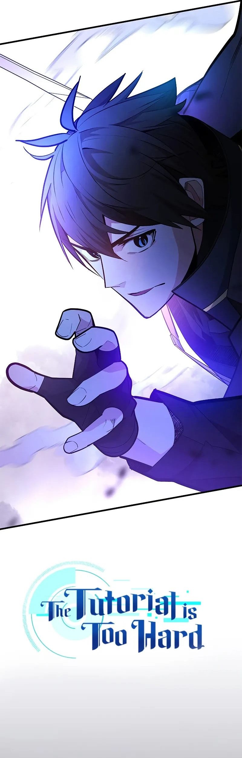 Chapter 184 - halaman 5