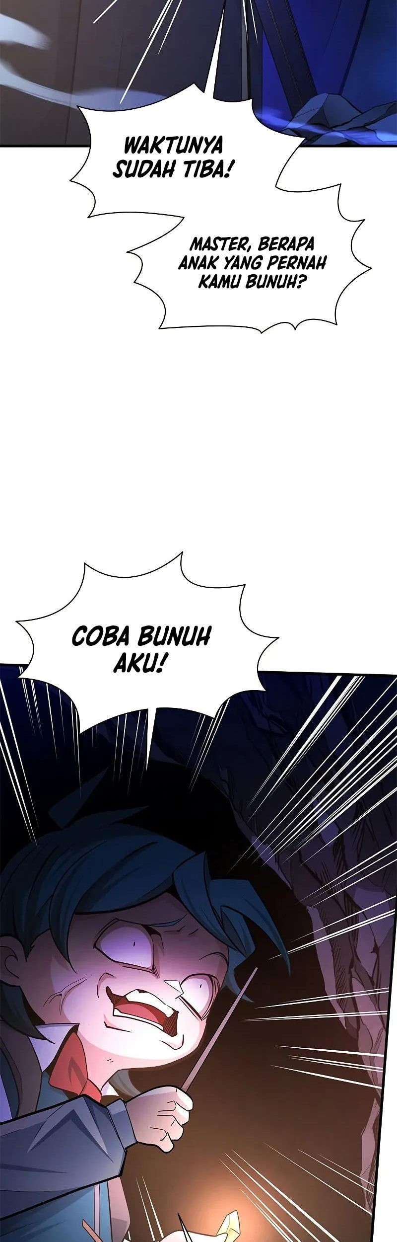 Chapter 184 - halaman 79