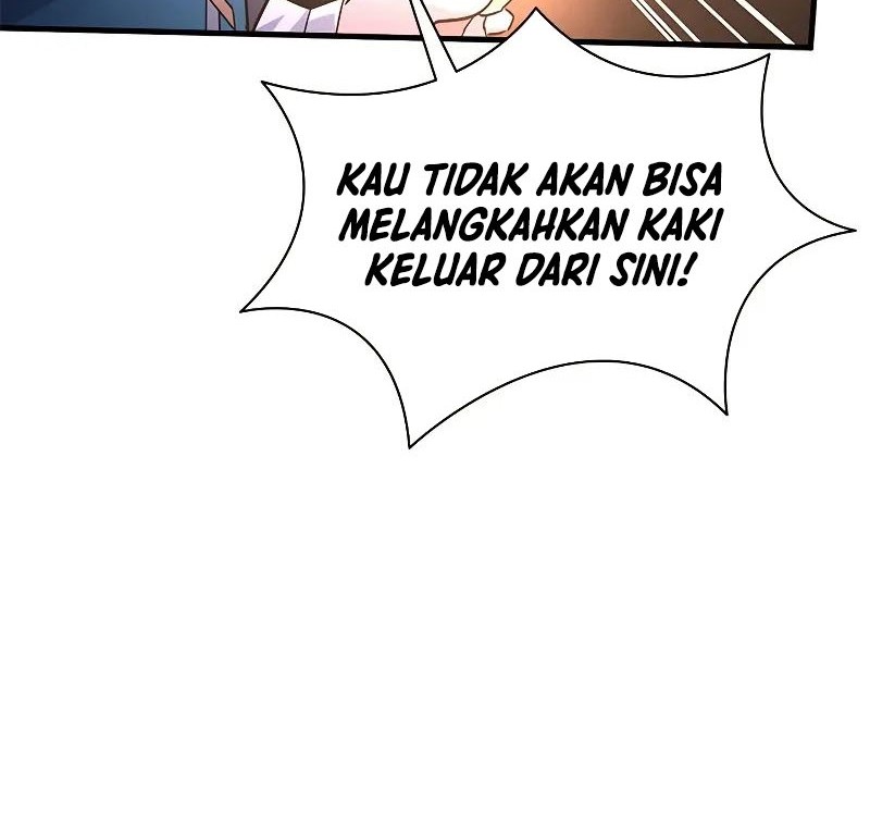 Chapter 184 - halaman 80
