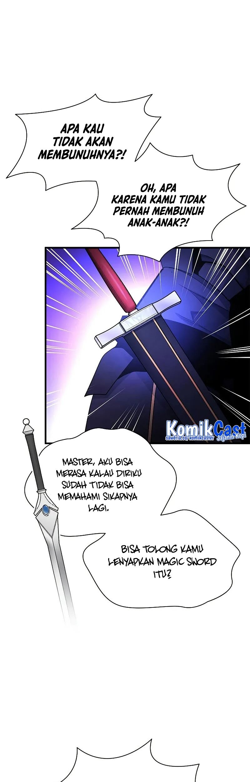 Chapter 184 - halaman 81
