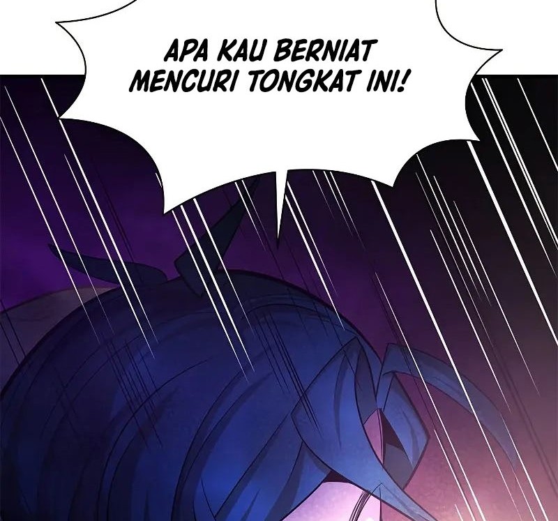 Chapter 184 - halaman 82