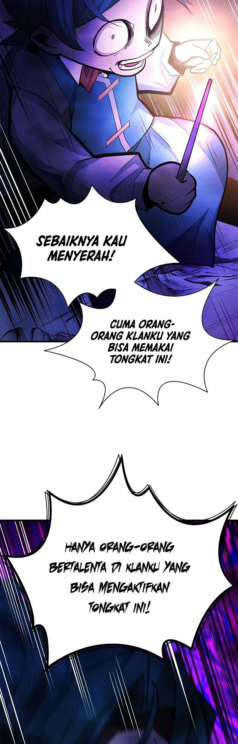 Chapter 184 - halaman 83