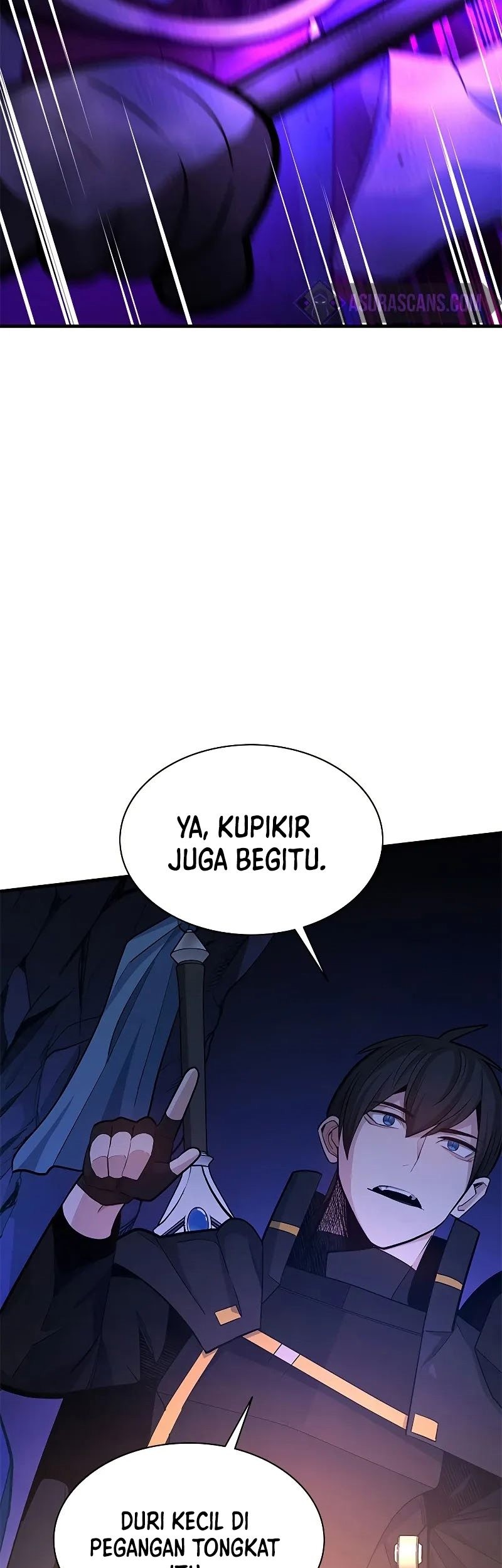 Chapter 184 - halaman 85