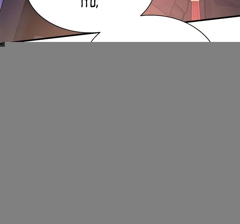 Chapter 184 - halaman 86