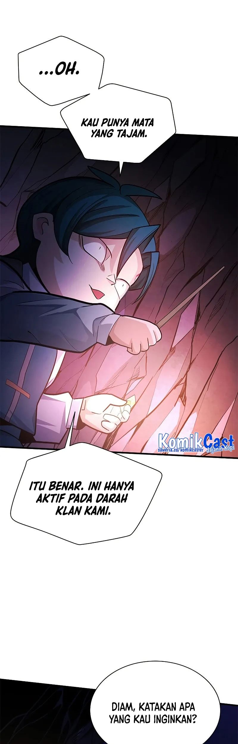 Chapter 184 - halaman 87