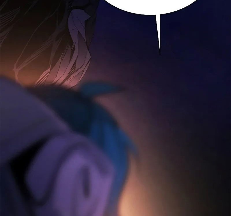 Chapter 184 - halaman 88