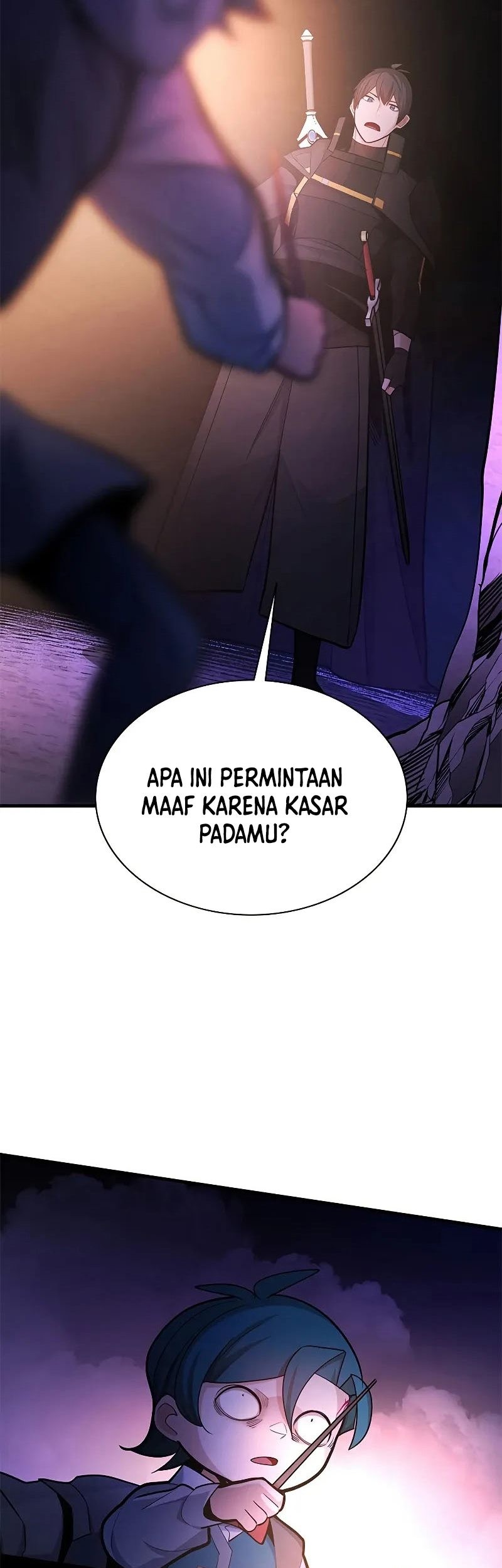 Chapter 184 - halaman 89