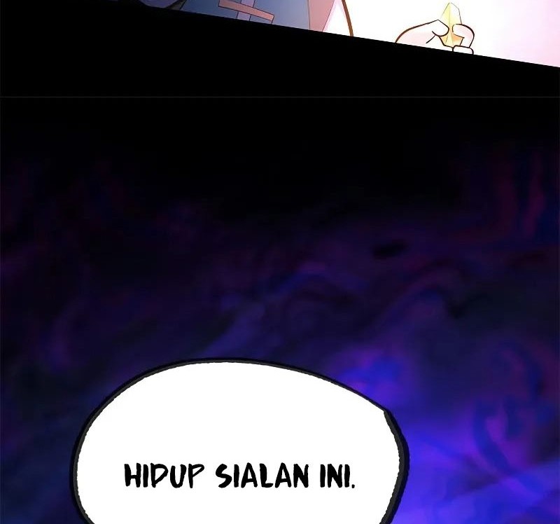 Chapter 184 - halaman 90