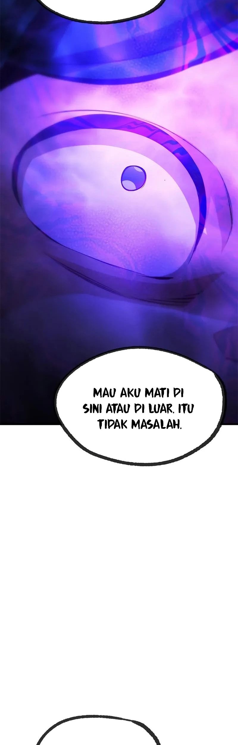 Chapter 184 - halaman 91