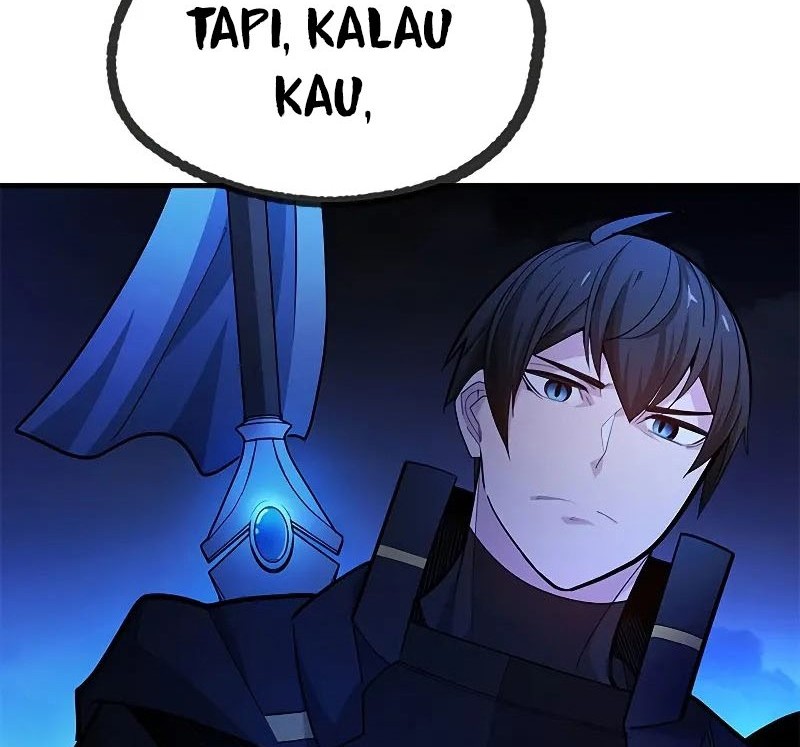 Chapter 184 - halaman 92