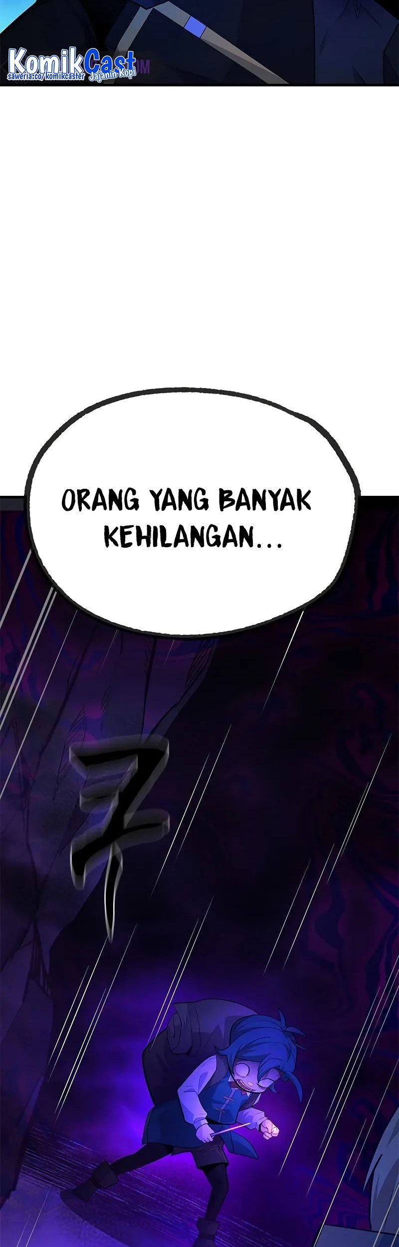 Chapter 184 - halaman 93