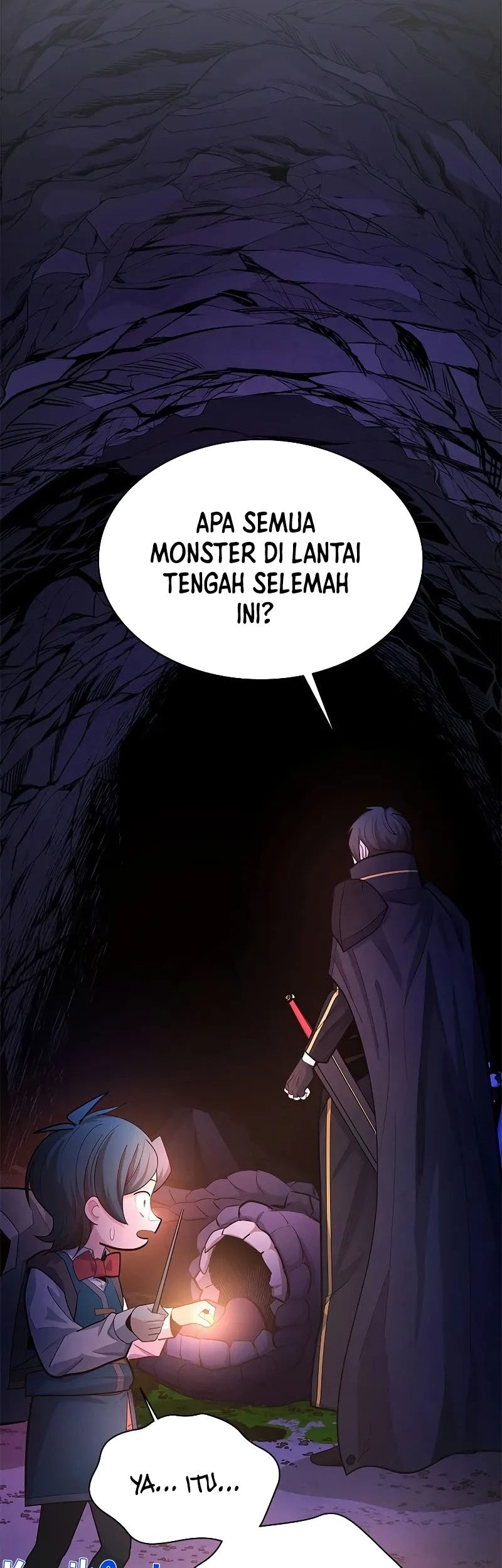 Chapter 184 - halaman 7