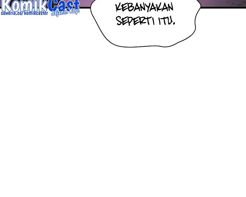 Chapter 184 - halaman 8