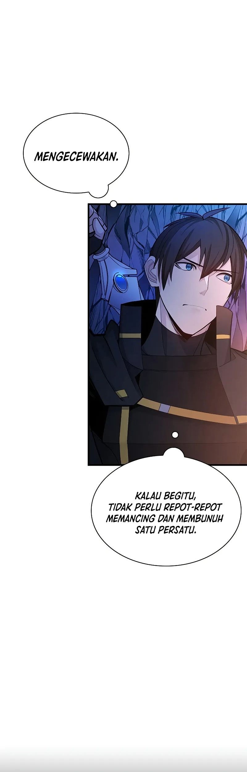 Chapter 184 - halaman 9