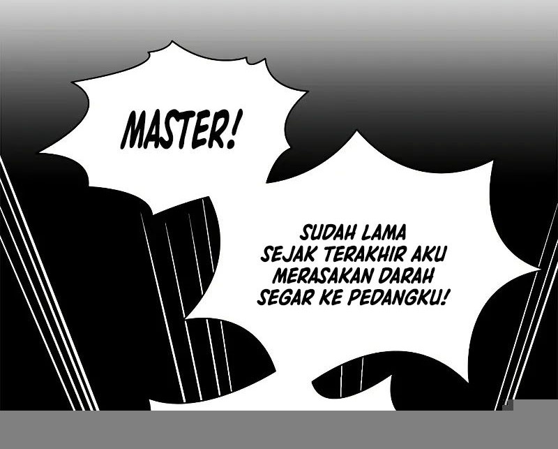 Chapter 184 - halaman 10