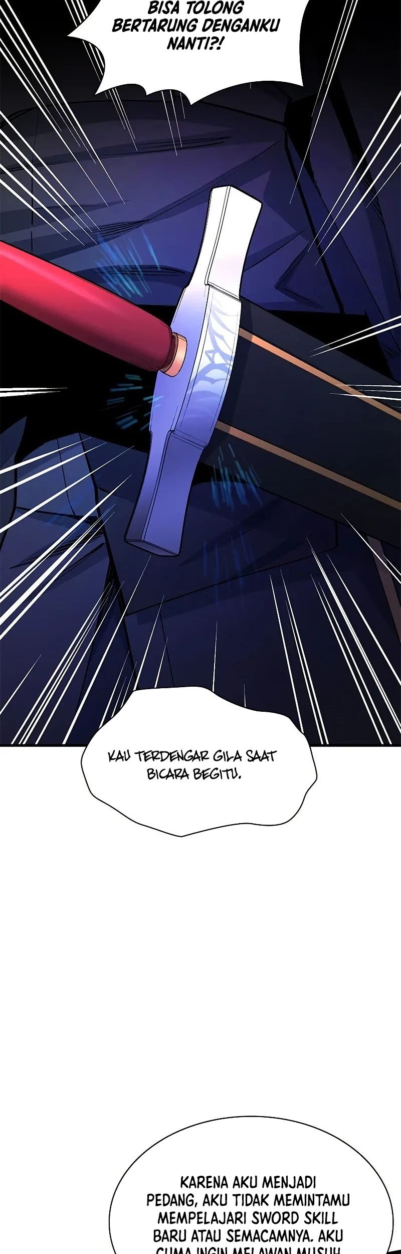 Chapter 184 - halaman 11