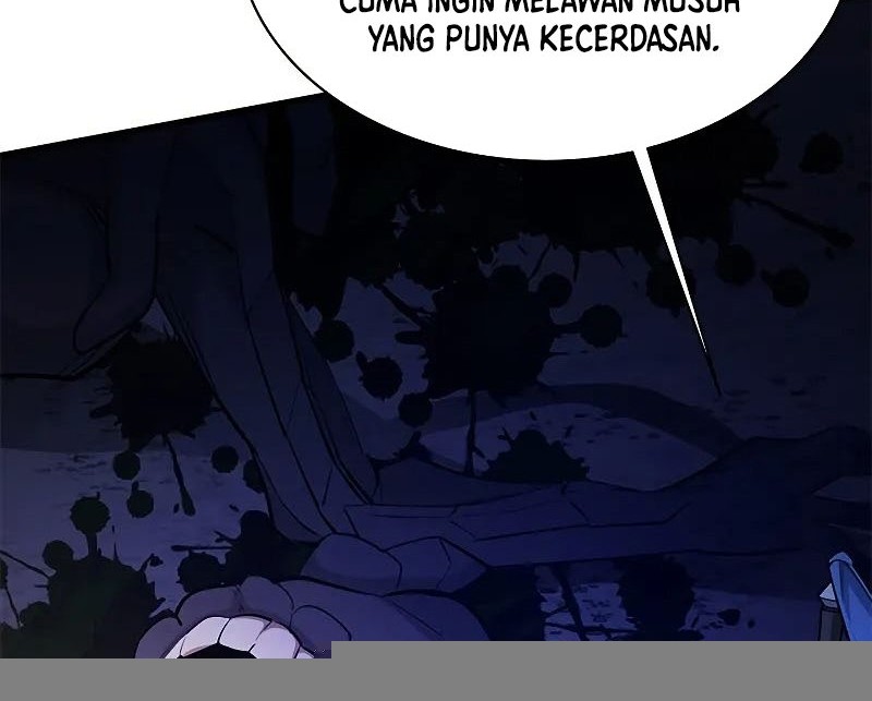 Chapter 184 - halaman 12