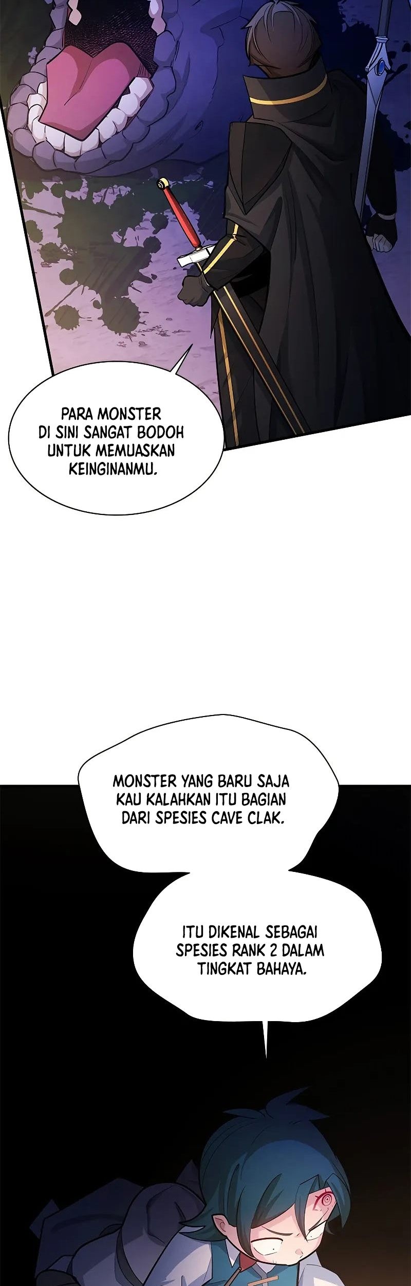 Chapter 184 - halaman 13