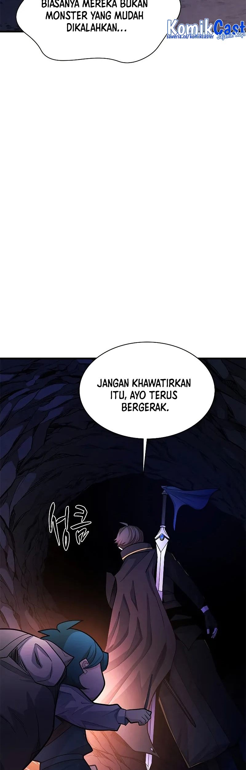 Chapter 184 - halaman 15