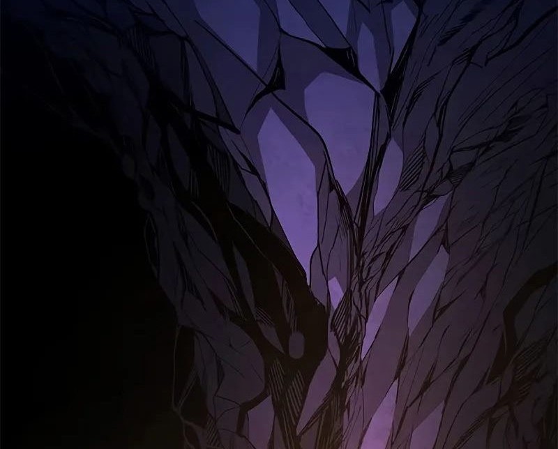 Chapter 184 - halaman 18