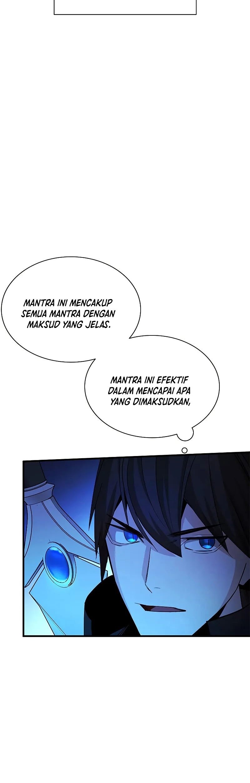 Chapter 185 - halaman 19