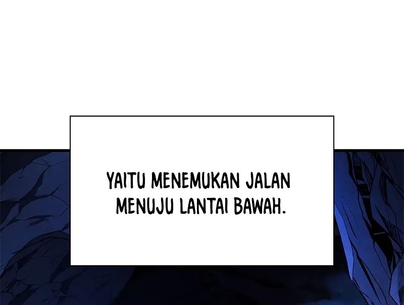 Chapter 185 - halaman 20
