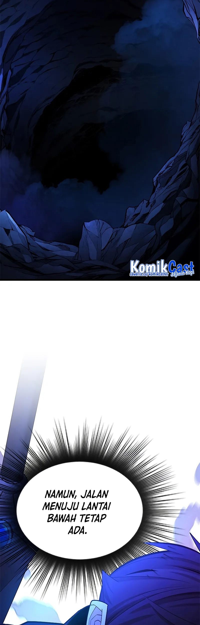 Chapter 185 - halaman 21