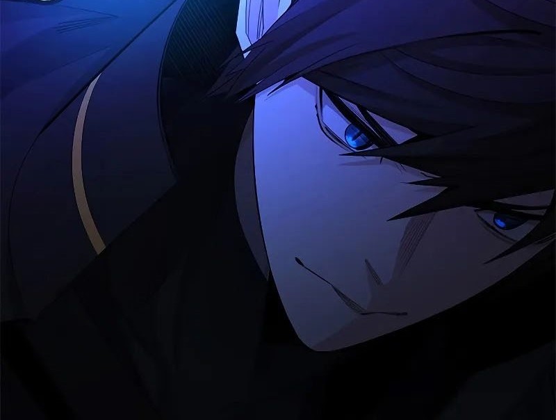 Chapter 185 - halaman 22