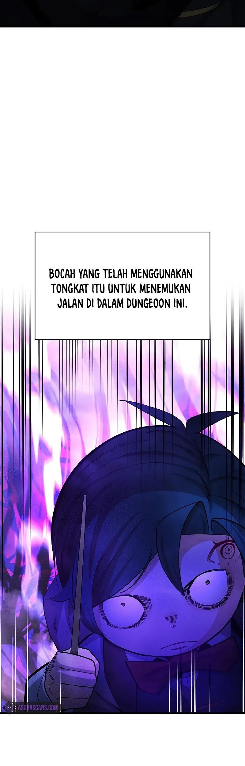 Chapter 185 - halaman 23