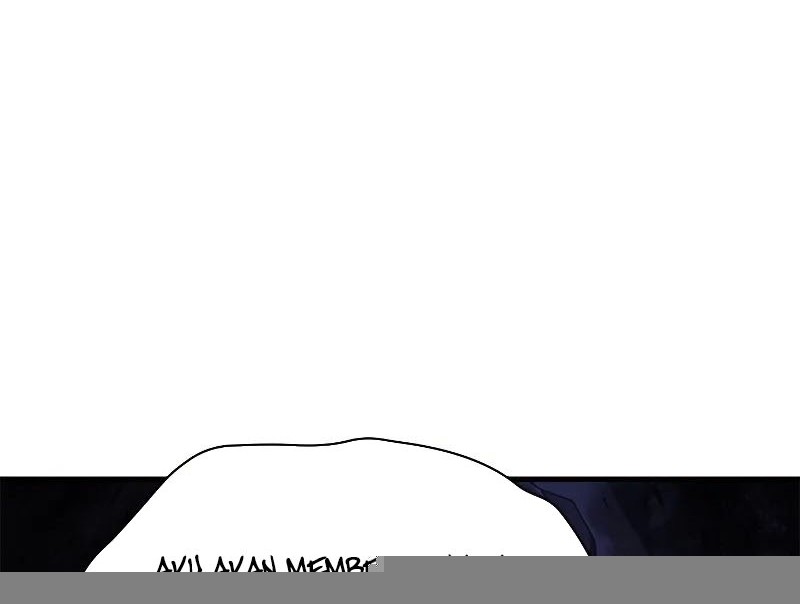 Chapter 185 - halaman 24