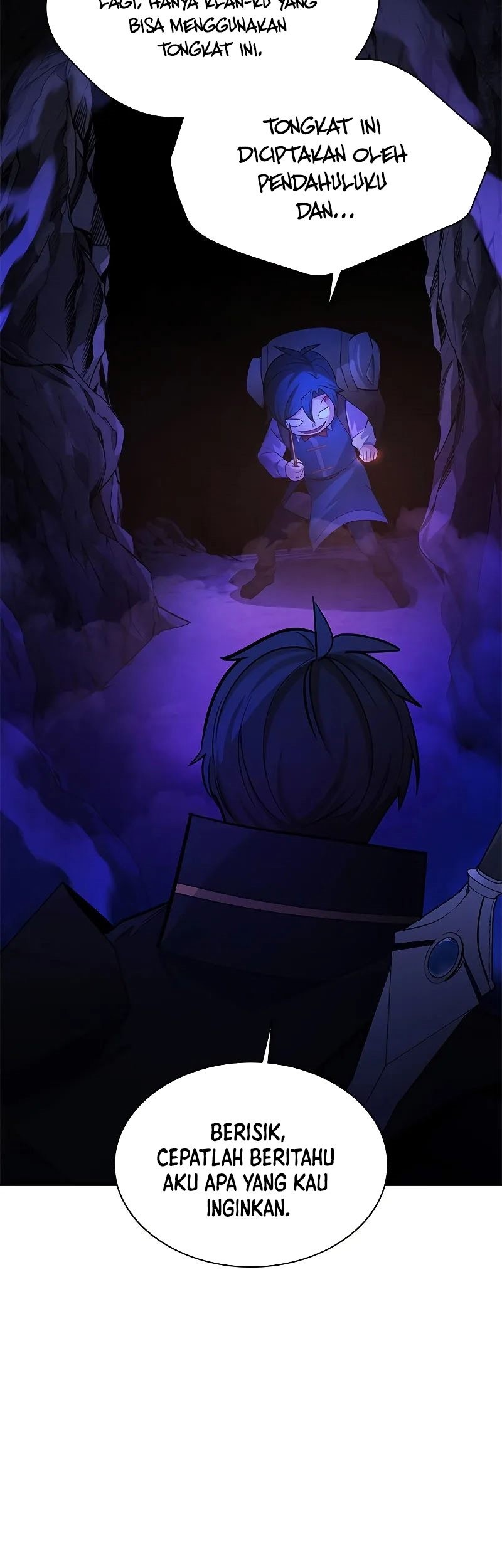 Chapter 185 - halaman 25