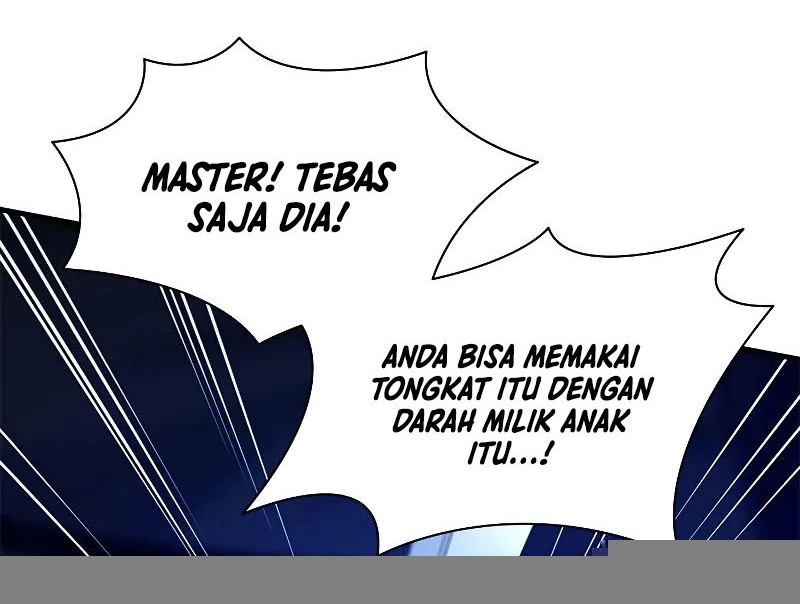 Chapter 185 - halaman 26