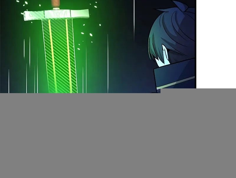 Chapter 185 - halaman 28