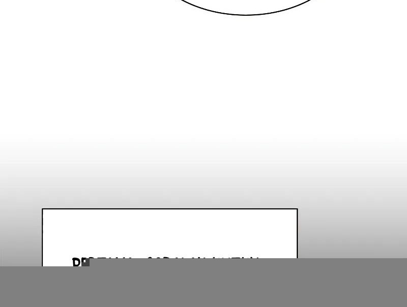 Chapter 185 - halaman 30