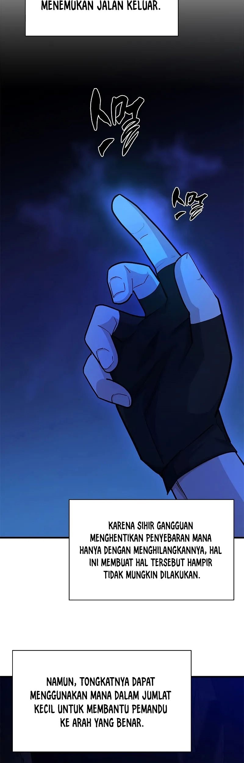 Chapter 185 - halaman 31