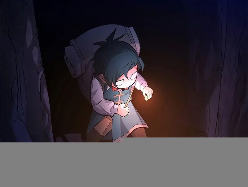 Chapter 185 - halaman 32