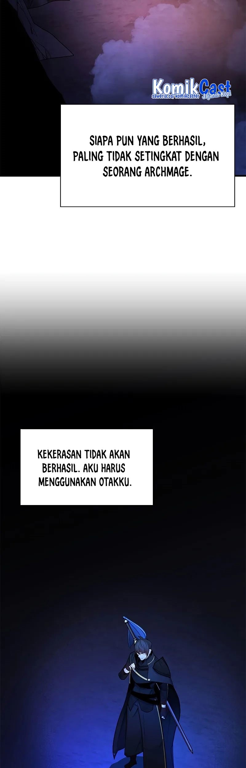 Chapter 185 - halaman 33