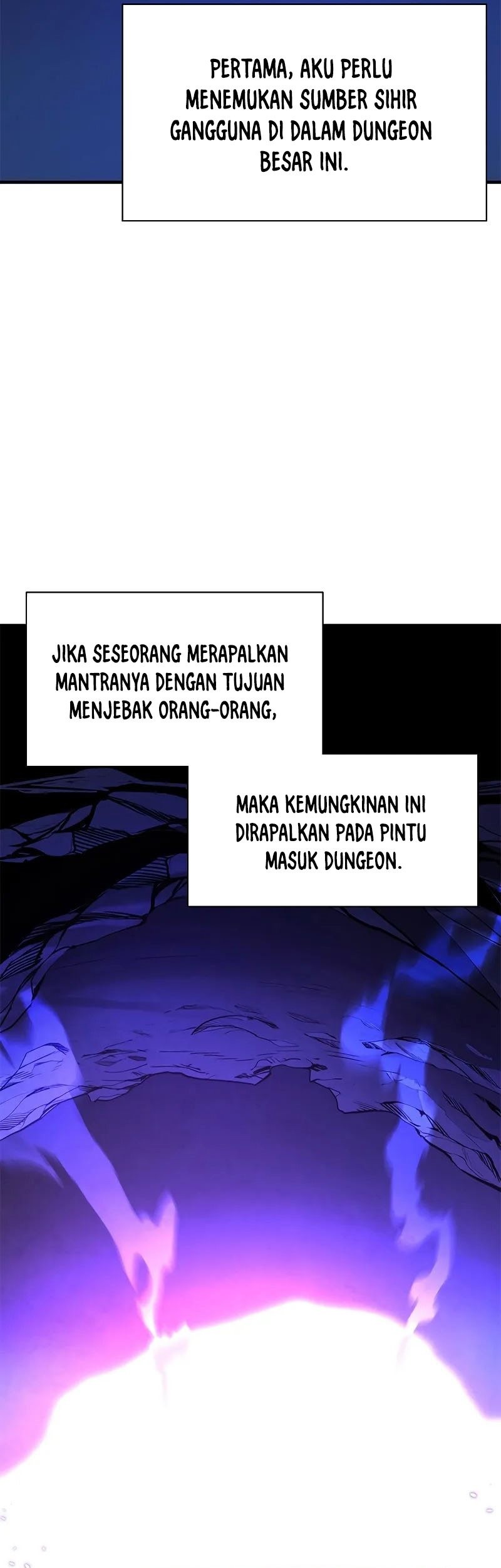 Chapter 185 - halaman 35