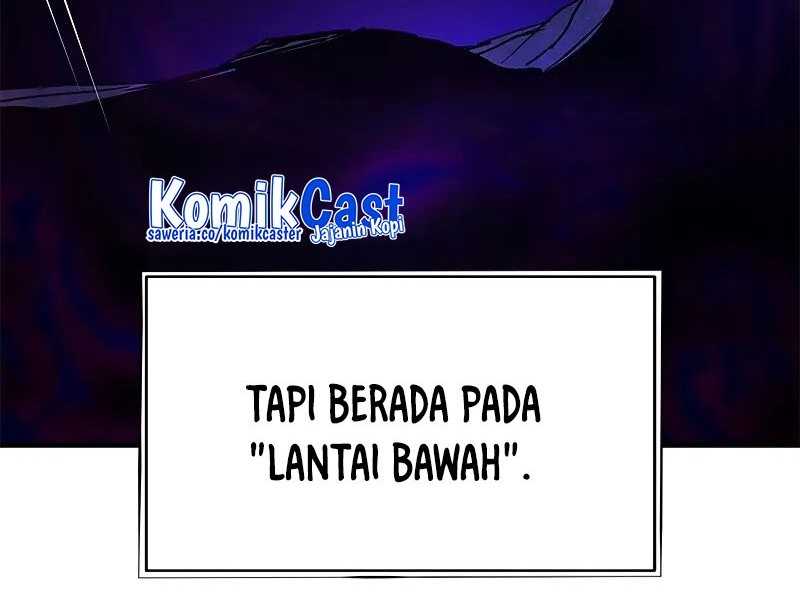 Chapter 185 - halaman 38
