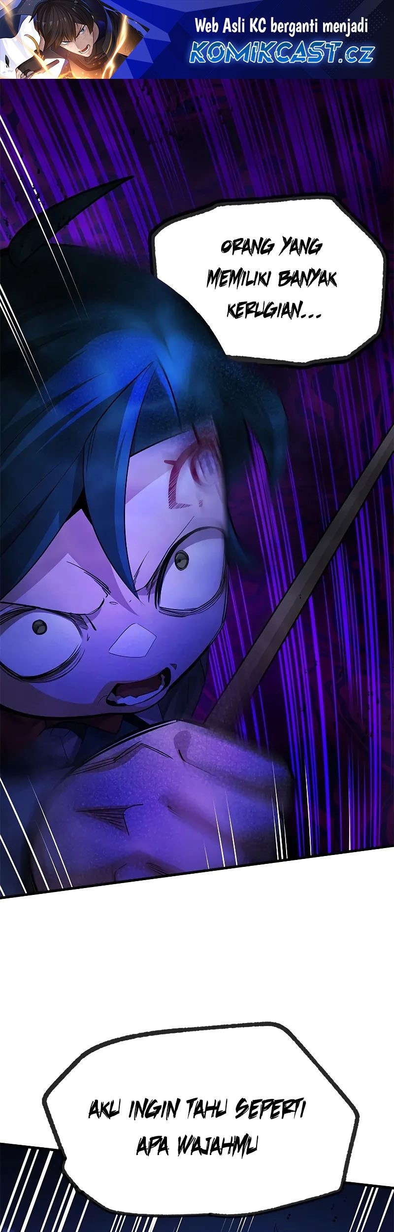 Chapter 185 - halaman 1