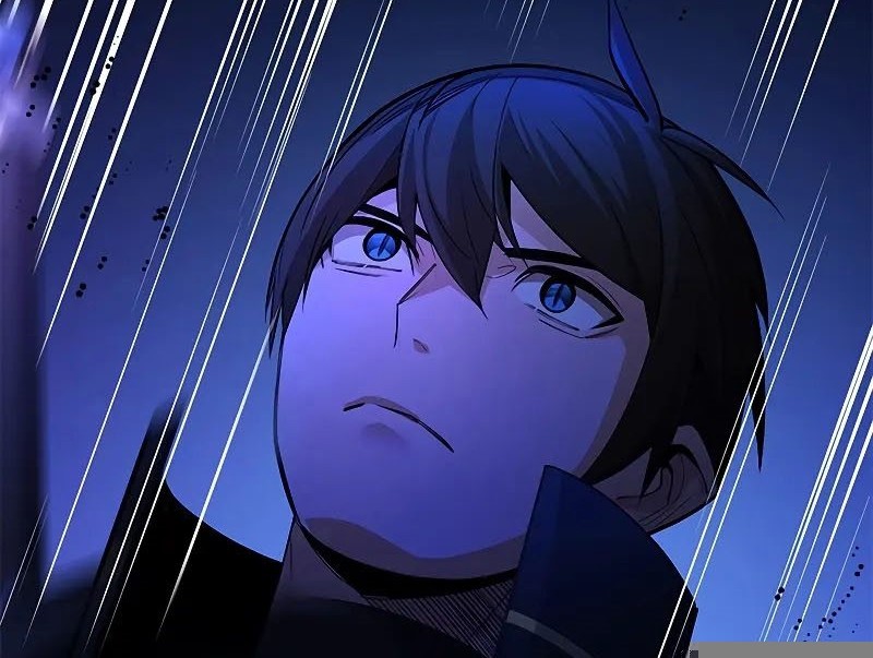 Chapter 185 - halaman 2