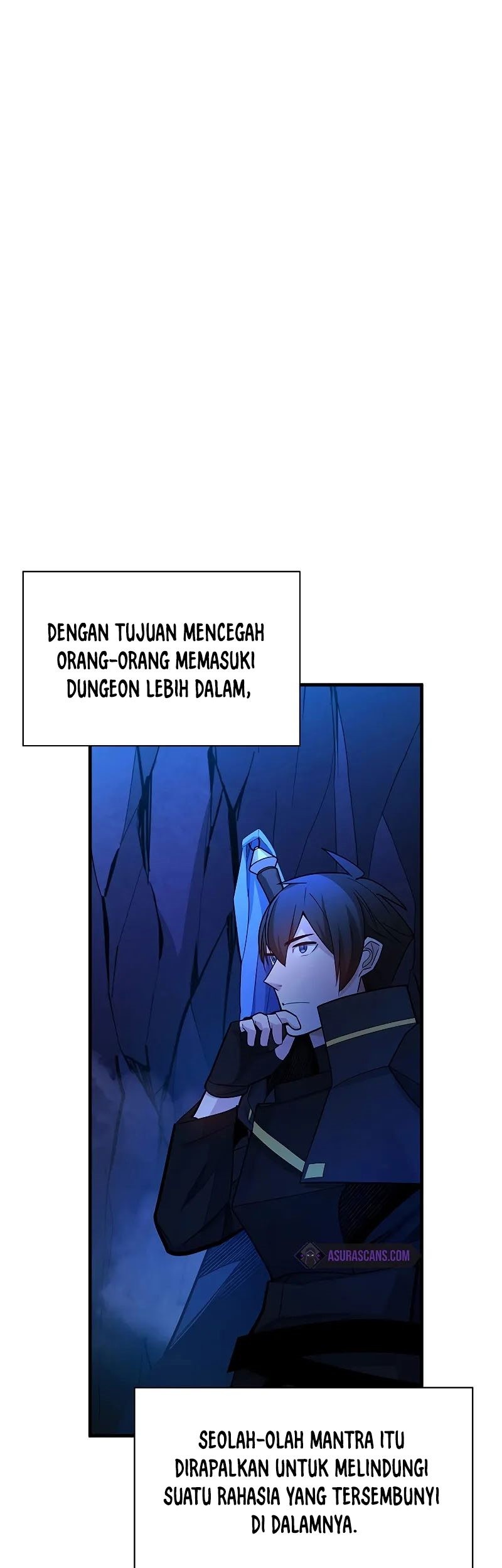 Chapter 185 - halaman 39