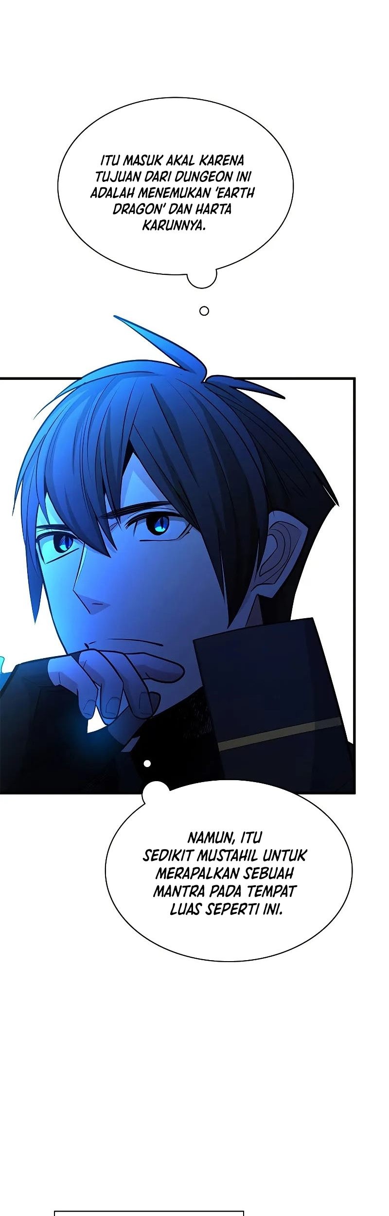 Chapter 185 - halaman 41